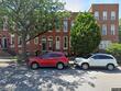 40 n patterson park ave, baltimore,  MD 21231