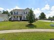 324 cornflower dr, columbia,  SC 29229
