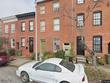 2040 fountain st, baltimore,  MD 21231