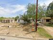 784 colorado st, eagle pass,  TX 78852