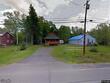 191 lily bay rd, greenville,  ME 04441