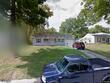 5520 barton ln, shawnee,  KS 66203