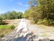 29104 e ryan road, blue springs,  MO 64014