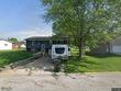 323 e gooding st, millstadt,  IL 62260