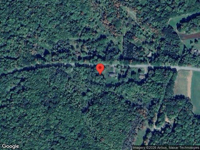 322 perry rd # 328
                                ,Unit # 328, nineveh,  NY 13813