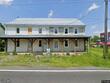 9635 upper strasburg rd, pleasant hall,  PA 17066