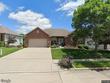 5306 chamois dr, columbia,  MO 65203