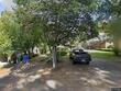 3216 gadsden st, columbia,  SC 29201