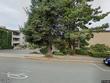  edmonds,  WA 98020