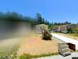 8333 se sandy ln, hobe sound,  FL 33455