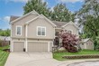 1701 ne 70th st, kansas city,  MO 64118