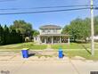 201 s washington st, lisbon,  IA 52253