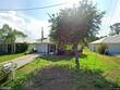 5946 se inez ave, stuart,  FL 34997