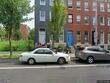  baltimore,  MD 21217