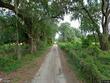 se 22nd drive, bushnell,  FL 33513