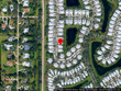 1608 sw waterfall blvd, palm city,  FL 34990