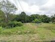 18306 route 322, strattanville,  PA 16258