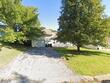 2614 woodend ave, kansas city,  KS 66106