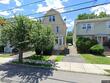  west orange,  NJ 07052