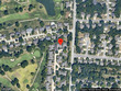 12604 baltimore ct, kansas city,  MO 64145
