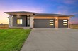 811 indigo dr, palo,  IA 52324