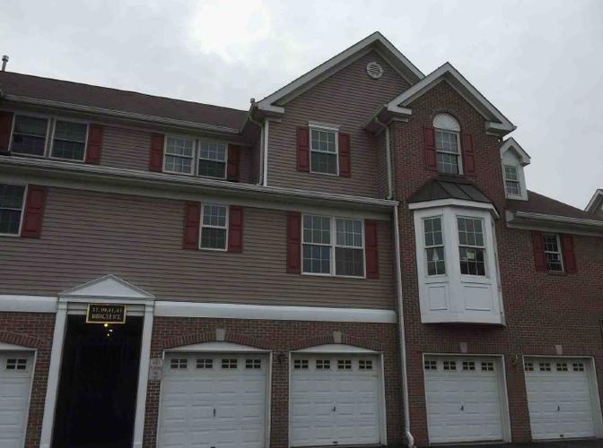 39 birch st, ridgefield park,  NJ 07660