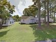 121 north st, creedmoor,  NC 27522