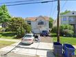  hackensack,  NJ 07601