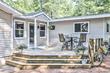 1521 cloverleaf ln, woodruff,  WI 54568