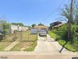 4511 la brea ln, laredo,  TX 78046
