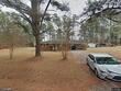 1414 w andrews ave, henderson,  NC 27536