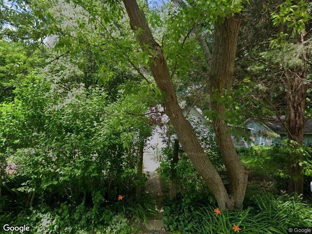 164 n bailey ave, south haven,  MI 49090