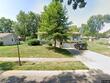 8306 northern st, raytown,  MO 64138