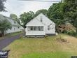 1110 floral ave, schenectady,  NY 12306