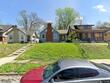 5529 michigan ave, kansas city,  MO 64130