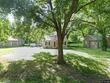 8400 greenwood rd, raytown,  MO 64138