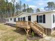 248 dutchess ln, henderson,  NC 27537