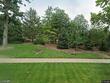 8700 lee blvd, leawood,  KS 66206