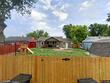 416 e claflin ave, salina,  KS 67401