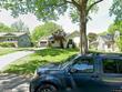 4712 w 77th st, prairie village,  KS 66208