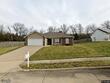 4402 brunswick dr, columbia,  MO 65202