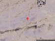 51625 highway 60, salome,  AZ 85348