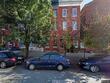 523 scott st, baltimore,  MD 21230