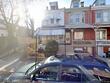 816 madison ave, reading,  PA 19601