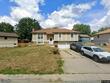 2921 sw moore st, blue springs,  MO 64015