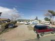  hesperia,  CA 92345