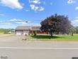 6 marsh farm rd, greenville,  ME 04441