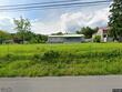 5914 s us-220, linden,  PA 17744