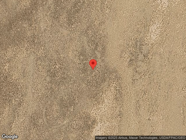 984 w 5450 n #lot 14, beryl,  UT 84714