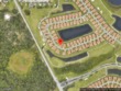  winter haven,  FL 33884